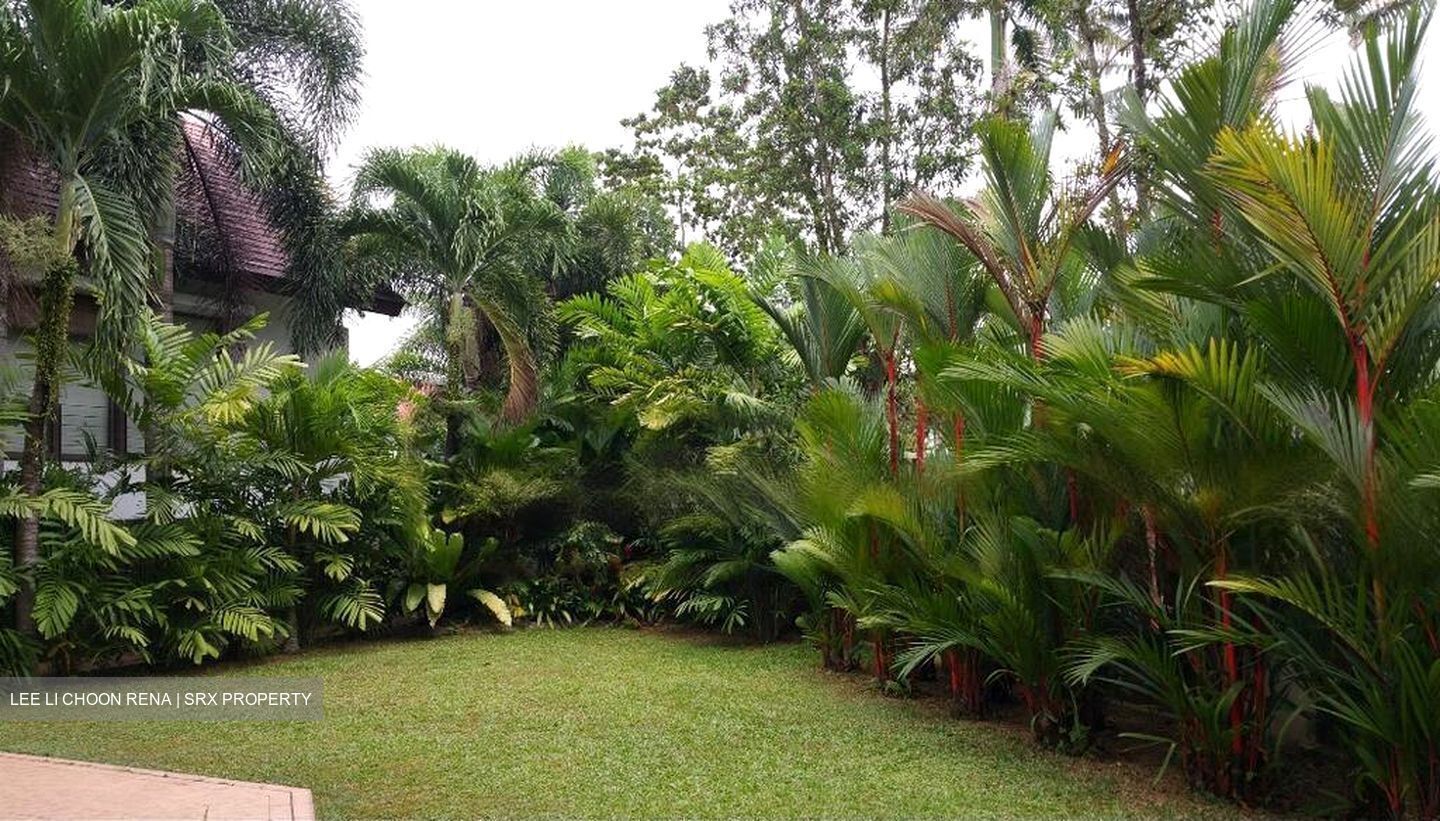 Raffles Park (D11), Detached #461165321